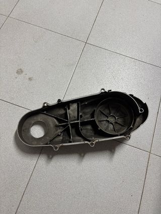 Tapa de variador Honda SH