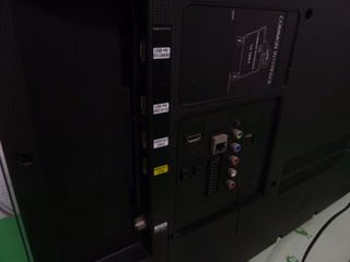 TELEVISION SAMSUNG 32" SMART TV WIFI