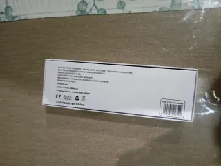 Smartwatch RT Max 8 Negro Multicolor