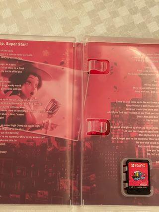 Super Mario Odyssey per Nintendo Switch