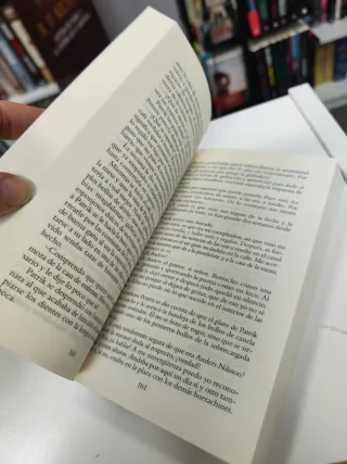 La princesa de hielo: Misterios y secretos fami...