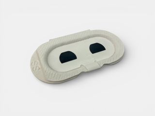 Almohadillas Sony para auriculares in-ear