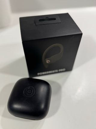 Beats Powerbeats Pro Totally Wireless Auriculares