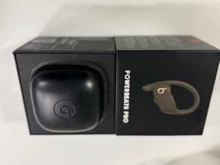 Beats Powerbeats Pro Totally Wireless Auriculares