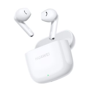 HUAWEI FreeBuds SE 2 Blancos
