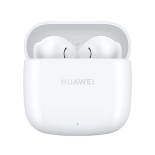 HUAWEI FreeBuds SE 2 Blancos
