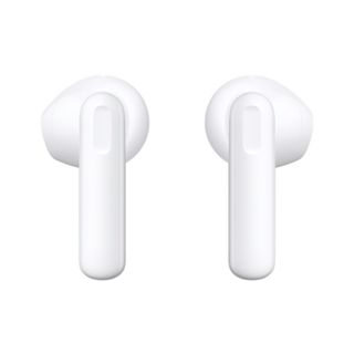 HUAWEI FreeBuds SE 2 Blancos