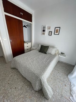 ALQUILER CASA CHIPIONA REGLA