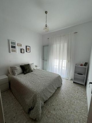 ALQUILER CASA CHIPIONA REGLA