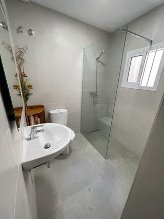 ALQUILER CASA CHIPIONA REGLA