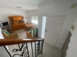 ALQUILER CASA CHIPIONA REGLA