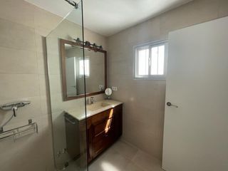 ALQUILER CASA CHIPIONA REGLA