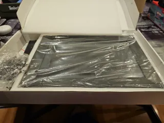 Marco Digital Fotos 102K Frameo