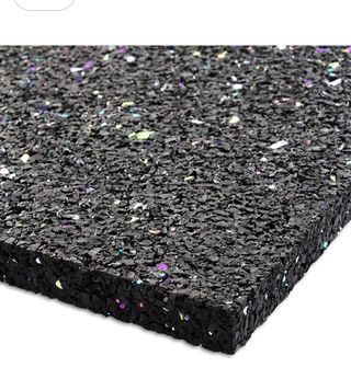 Alfombra Antivibración 60x60