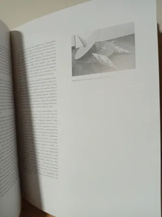 Escultura británica contemporanea