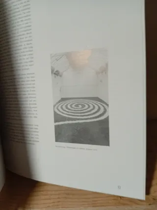 Escultura británica contemporanea