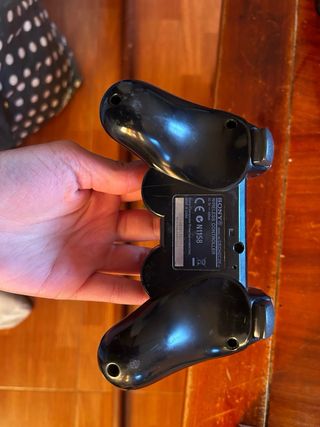 Mando Sony DualShock 3 PS3