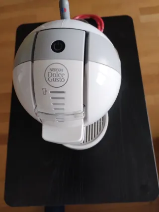 Cafetera Krups Mini Me para piezas