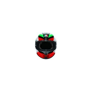 Casco Moto AGV K6 sin estrenar