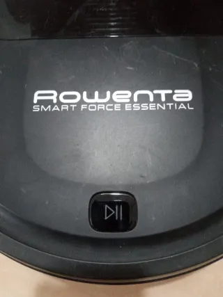 Componente aspirador Rowenta