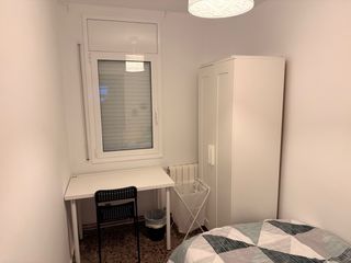 GastosIncluidos AlquilerHabitaciónMartoreCastellbi