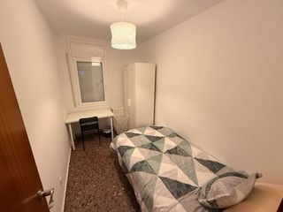 GastosIncluidos AlquilerHabitaciónMartoreCastellbi