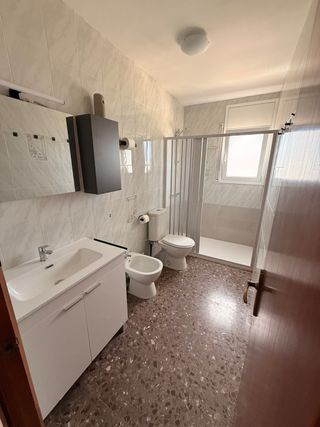 GastosIncluidos AlquilerHabitaciónMartoreCastellbi