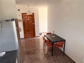 GastosIncluidos AlquilerHabitaciónMartoreCastellbi