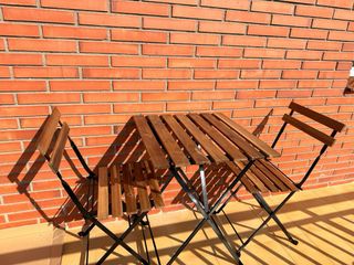 GastosIncluidos AlquilerHabitaciónMartoreCastellbi