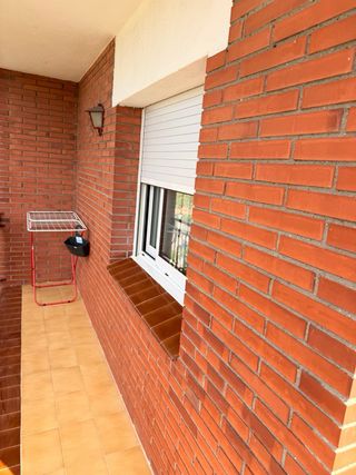 GastosIncluidos AlquilerHabitaciónMartoreCastellbi