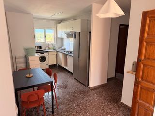 GastosIncluidos AlquilerHabitaciónMartoreCastellbi