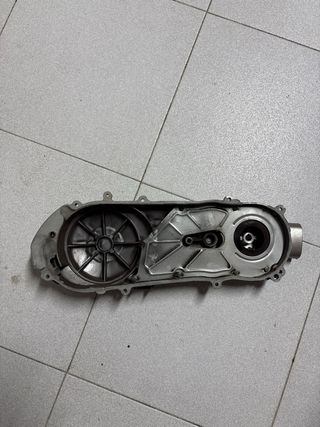 Tapa de variador SYM