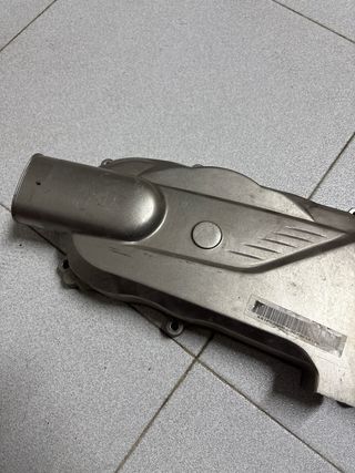 Tapa de variador SYM