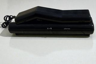 Telefono Swatch Twin Phone da collezione