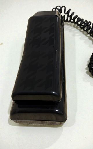 Telefono Swatch Twin Phone da collezione