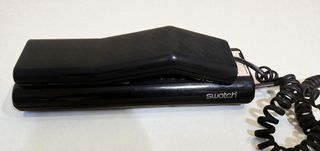 Telefono Swatch Twin Phone da collezione