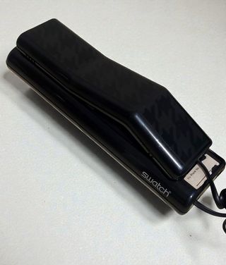 Telefono Swatch Twin Phone da collezione