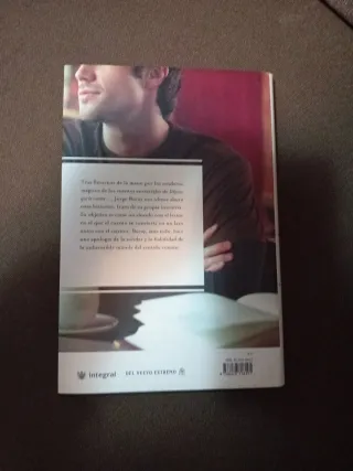 Cuentos para pensar 2ª ed (DIVULGACIÓN) (Spanis...