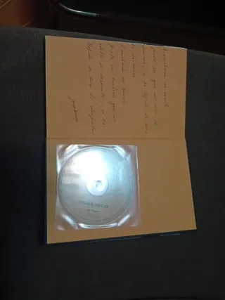 Cuentos para pensar 2ª ed (DIVULGACIÓN) (Spanis...