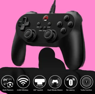 BEITONG BAT 2 Gamepad BTP-BD2E