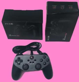 BEITONG BAT 2 Gamepad BTP-BD2E