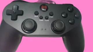 BEITONG BAT 2 Gamepad BTP-BD2E