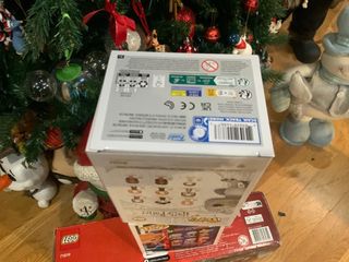 Funko Pop! Harry Potter Buckbeak 104