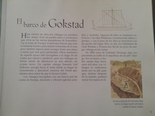 Los grandes barcos – Patrick O’Brien