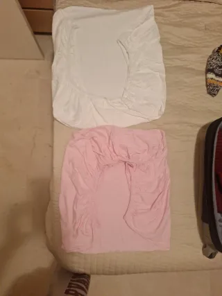 Cuna de viaje Hauck Dream n Play