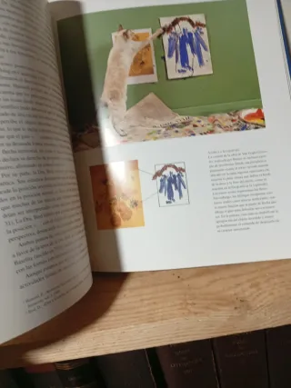 Pur Que Pintan Lost Gatos