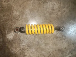 Amortiguador Paoli Moto