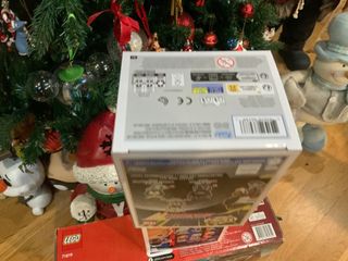 Funko Pop! Gundam Deathscythe 1935