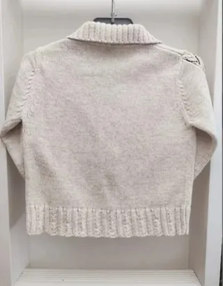 LOTE INFANTIL INVIERNO