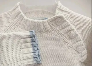 LOTE INFANTIL INVIERNO